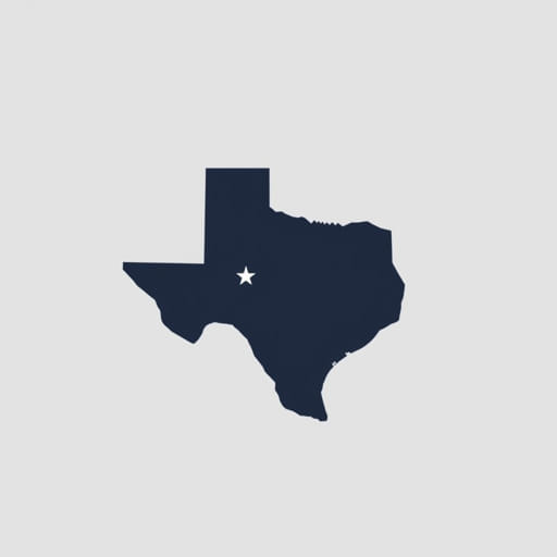 Effects of Texas Annexation