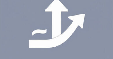 Elevate and Delegate Hiring