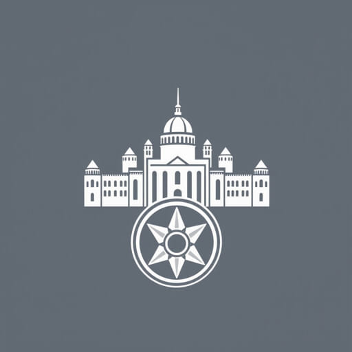 Ellis Island Medal of Honor