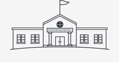 elmont memorial high school