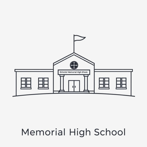 elmont memorial high school