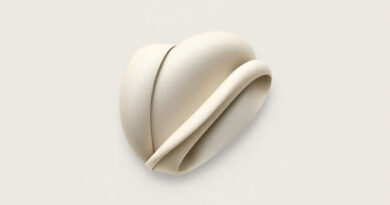 embramaco gran ducal satiny