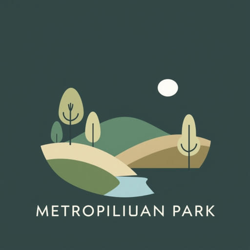 Emma Long Metropolitan Park