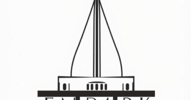 Empark Grand Hotel Changsha