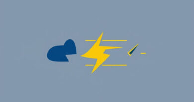 Empower vs Quicken Simplifi