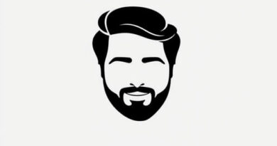 Emraan Hashmi Serial Kisser