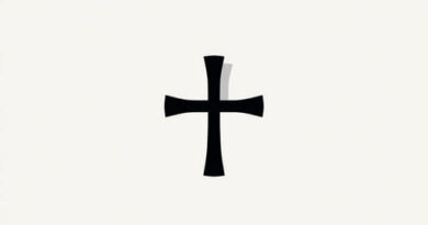 Ending of Heretic Explained