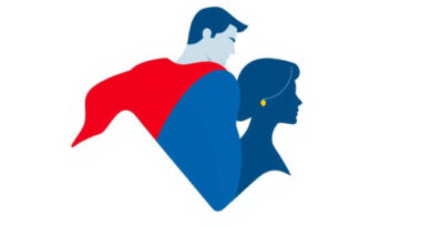 Ending of Superman and Lois