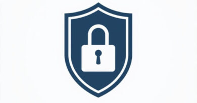 Enforcement to Be Warranted