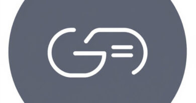 Eng to Afr Google Translate