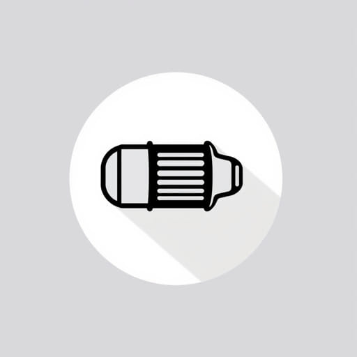 Engine Air Intake Resonator