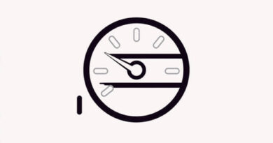 Engine Bogging Down at Idle