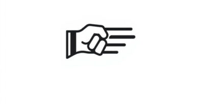 English Meaning of Forcibly