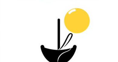 English to Tagalog How Much