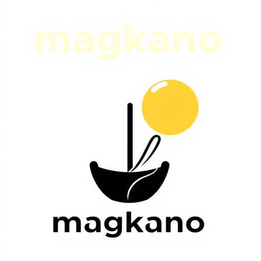 English to Tagalog How Much