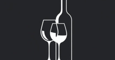 Enoteca Adriano Corkage Fee