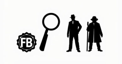 Episodes of FBI Most Wanted