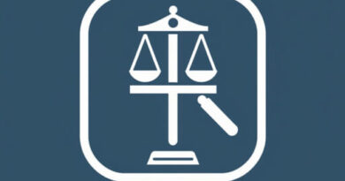 EPO Case Law Inventive Step