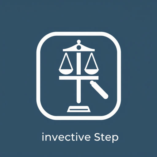 EPO Case Law Inventive Step