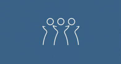 Equality Duty Public Sector