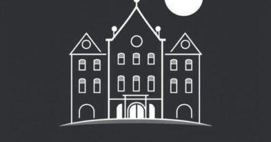 Erzherzog Johann Hotel Graz