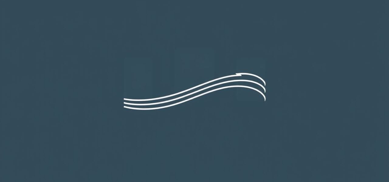 Escola de Musica Intermezzo