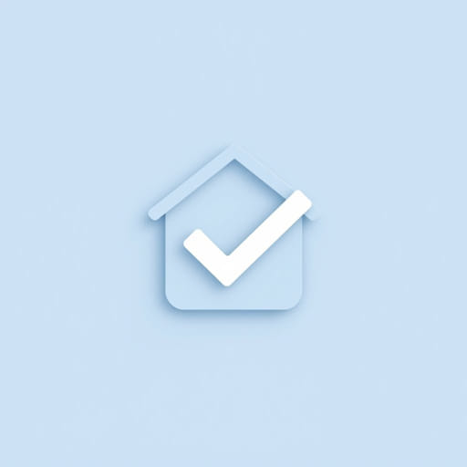 ESL FHA Loan Administration