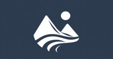 Even If Tempest Walkthrough