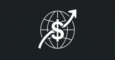 Example of Dollar Diplomacy