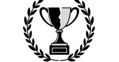 Examples of Pyrrhic Victory