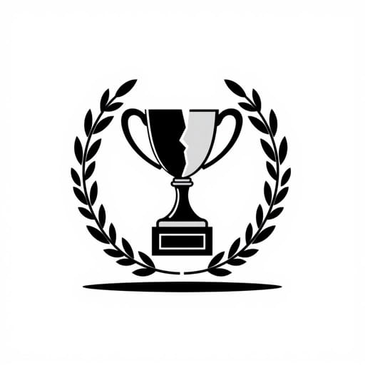 Examples of Pyrrhic Victory