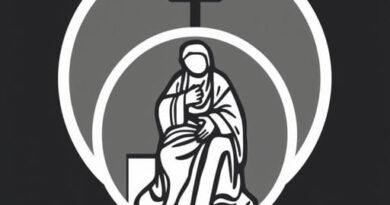 Examples of Renaissance Art