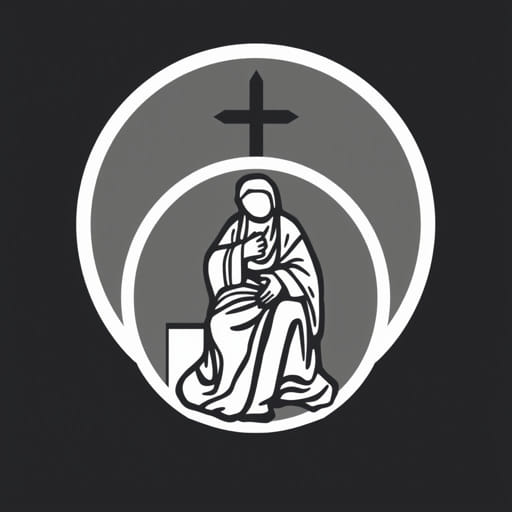 Examples of Renaissance Art