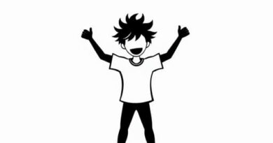 Examples of Unruly Behavior