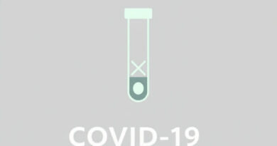 Expired COVID Test Accuracy
