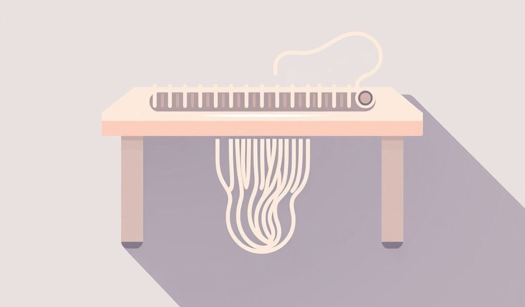 ez knitter knitting machine