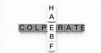 fail to cooperate crossword