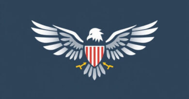 failures of US expansionism