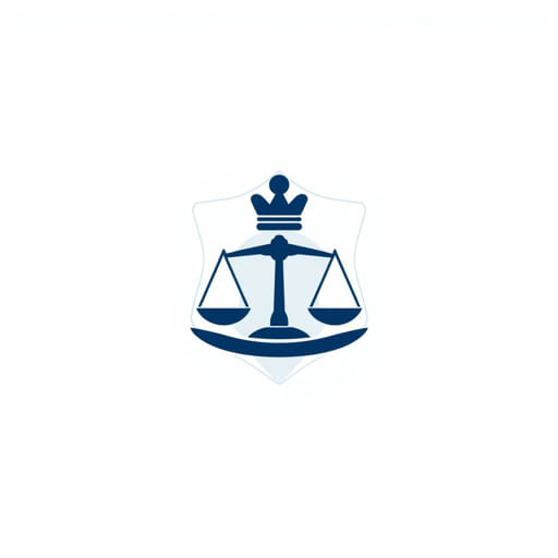 fair and impartial policing