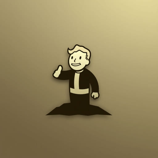 Fallout New Vegas Resurrect