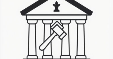 Famous Eminent Domain Cases