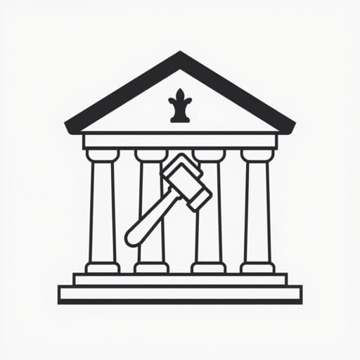 Famous Eminent Domain Cases