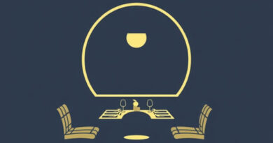 Fanny Goldmine Diner Photos