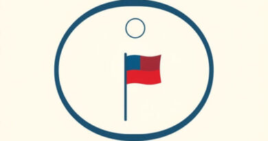 Fee for Naturalization 2024