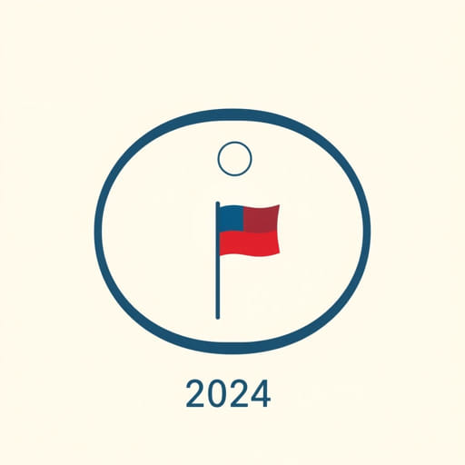 Fee for Naturalization 2024