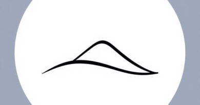 Fell Leeward Crossword Clue