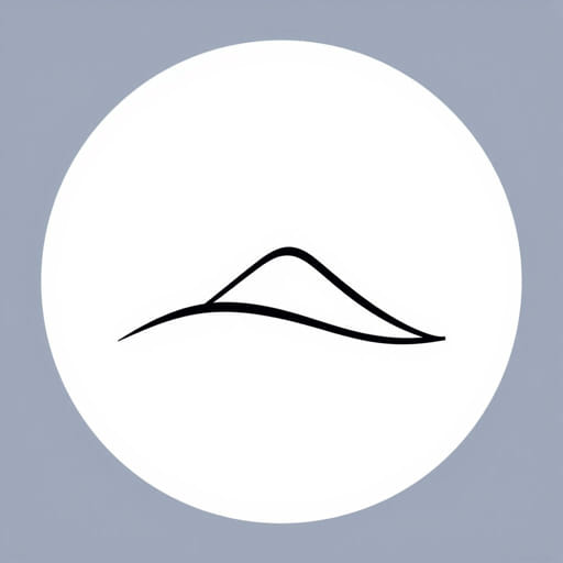 Fell Leeward Crossword Clue