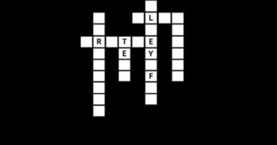 female-gamete-crossword-clue.jpg