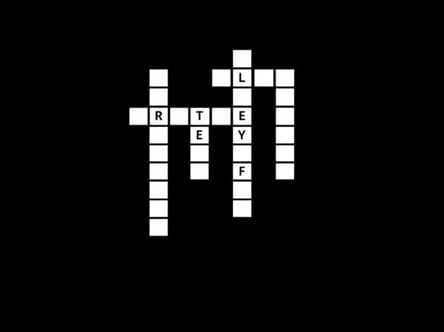 female-gamete-crossword-clue.jpg