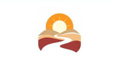 Final Fantasy XIV Dawntrail